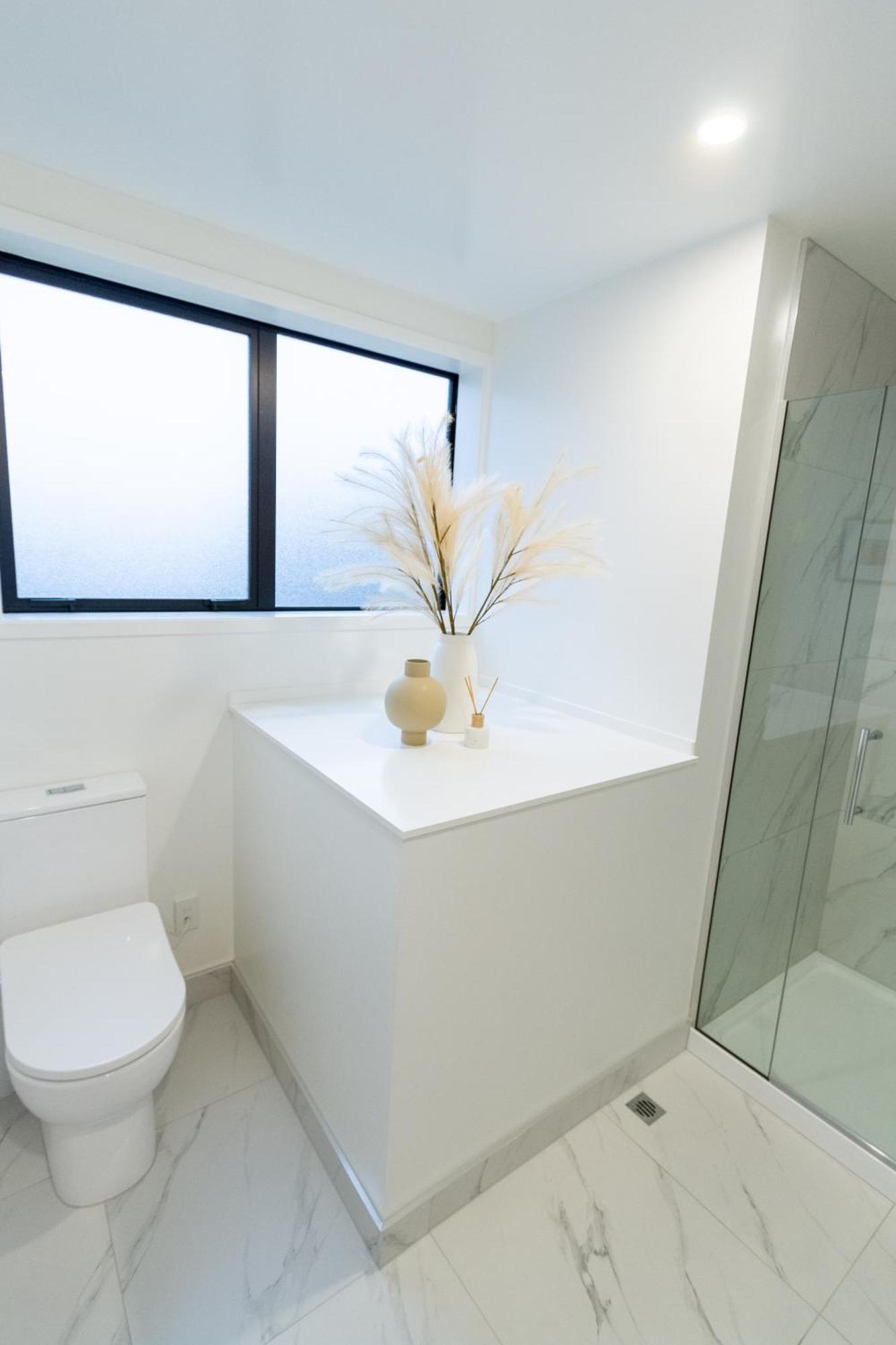 Executive Suite On Lichfield Street - 2 Bed 2 Bath Christchurch Exterior foto